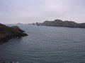 2005 Cancale et Pointe du Grouin (6)